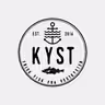 Kyst icon