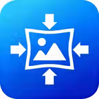 SnapShrink Icon