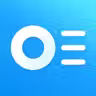 ONEFFICE icon