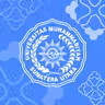UMSU Mobile icon