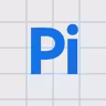 Project Indigo icon