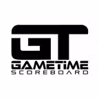 GametimeSB iOS Icon