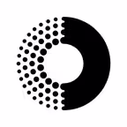 Concierge: Associate Icon