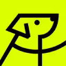 Lev: Meet Dogs & Explore icon