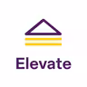 Aussie Elevate