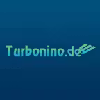 Turbonino.de: Slot-Spiele iOS Icon