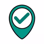TimeMint icon