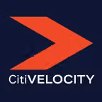 Citi Velocity Icon