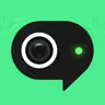Messenger Yandex Telemost