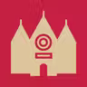 Chateau Gateaux icon