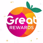 Great Rewards SG icon