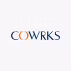 COWRKS Icon