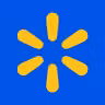 Walmart: Shopping & Savings icon