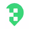 Knowre Math icon