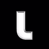 LinkBoss icon