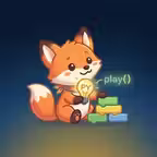 编程 - Python 启蒙 iOS Icon