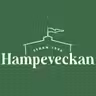 Hampeveckan icon