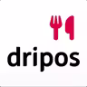Dripos icon