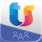 TeamSystem HR icon