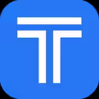 My Universal Translator Icon