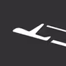 駅探 飛行機時刻表 国内線 icon