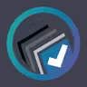 Actiond icon