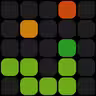 Snake Classic icon