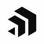 Podio iOS Icon