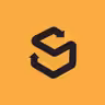 Shippsy icon