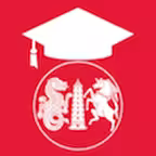 Pocket U ASW Icon