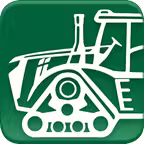 KITE Zrt. Icon
