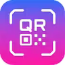 QR Code & Barcode Scanner icon