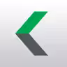 Closer Look icon