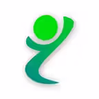 Sleep Timer & Meditation Music Icon