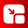 Pip Video Player