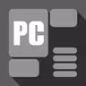 PC Simulator icon