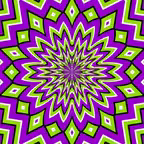 Imprint illusions iOS Icon