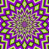 Imprint illusions icon