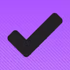OmniFocus 3 Icon