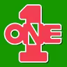 Learn Arabic Numbers icon
