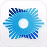 Victory Shield icon