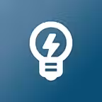 FlashStudy: Learn FA icon