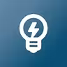 FlashStudy: Learn FA icon