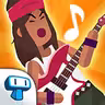 Epic Band Clicker