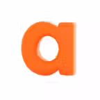 Agorapulse Companion App Icon