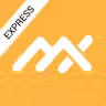 MX Merchant Express icon