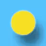 Sun Times icon