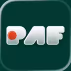 Paf Kasino & Vedonlyönti icon