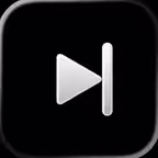 KSPlayer播放器-Tracy icon