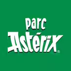 Parc Astérix Icon